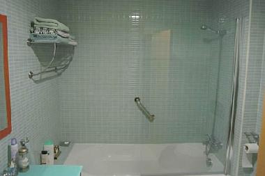 Appartement de vacances /en/au Olho (Algarve)ou appartement ou maison de vacances