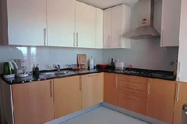 Appartement de vacances /en/au Olho (Algarve)ou appartement ou maison de vacances