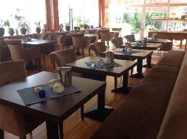 Chambre avec petit djeuner /en/au westkapelle (Zeeland)ou appartement ou maison de vacances