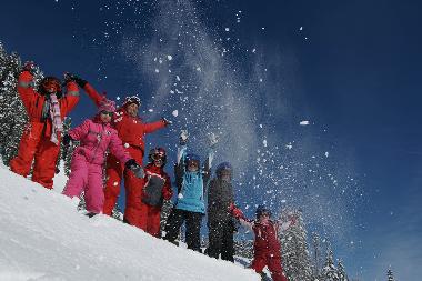 Appartement de vacances /en/au mellau (Bludenz-Bregenzer Wald)ou appartement ou maison de vacances