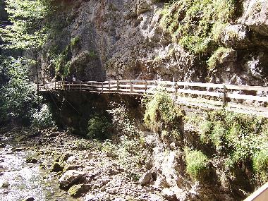 Appartement de vacances /en/au mellau (Bludenz-Bregenzer Wald)ou appartement ou maison de vacances