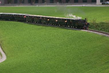 Appartement de vacances /en/au mellau (Bludenz-Bregenzer Wald)ou appartement ou maison de vacances