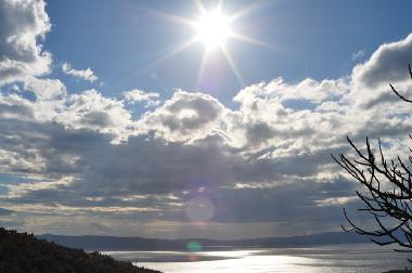 Maison de vacances /en/au Ano Gatzea (Magnisia)ou appartement ou maison de vacances