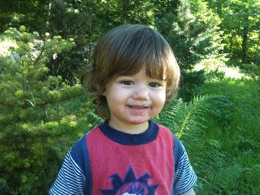 Appartement de vacances �/en/au zagreb (Grad Zagreb)ou appartement ou maison de vacances