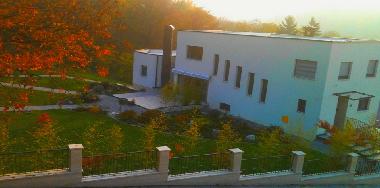 Appartement de vacances �/en/au zagreb (Grad Zagreb)ou appartement ou maison de vacances