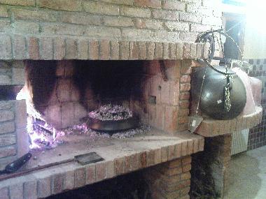 Appartement de vacances �/en/au zagreb (Grad Zagreb)ou appartement ou maison de vacances