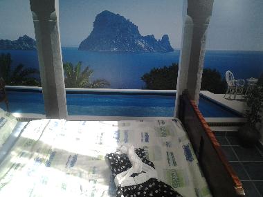 Appartement de vacances �/en/au zagreb (Grad Zagreb)ou appartement ou maison de vacances