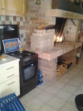 Appartement de vacances �/en/au zagreb (Grad Zagreb)ou appartement ou maison de vacances