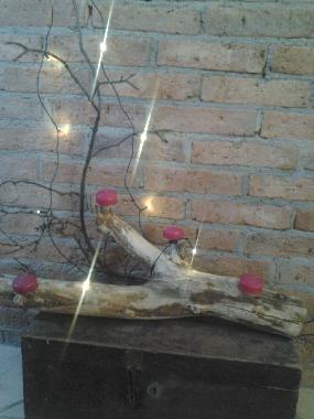 Appartement de vacances �/en/au zagreb (Grad Zagreb)ou appartement ou maison de vacances