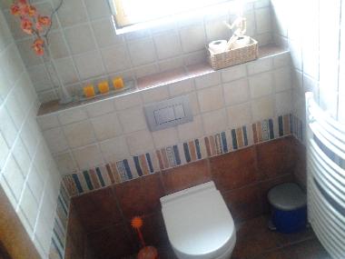 Appartement de vacances �/en/au zagreb (Grad Zagreb)ou appartement ou maison de vacances