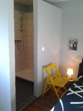 Appartement de vacances �/en/au zagreb (Grad Zagreb)ou appartement ou maison de vacances