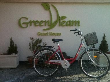 Appartement de vacances �/en/au zagreb (Grad Zagreb)ou appartement ou maison de vacances