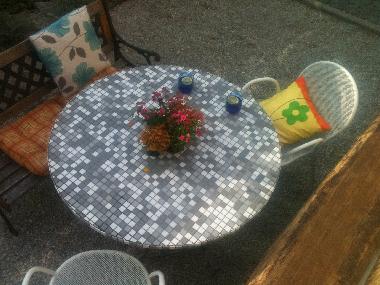 Appartement de vacances �/en/au zagreb (Grad Zagreb)ou appartement ou maison de vacances