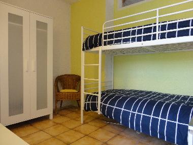 Villa �/en/au Porto Heli (Argolida)ou appartement ou maison de vacances