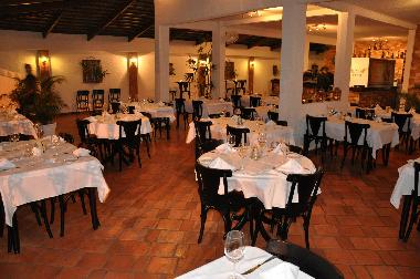 Appartement de vacances �/en/au Lauro de Freitas (Bahia)ou appartement ou maison de vacances