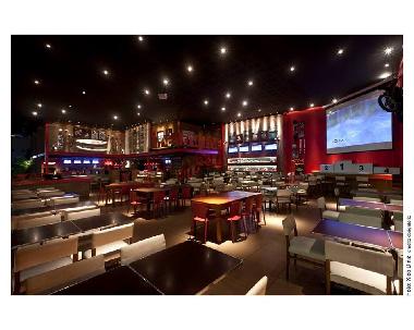 Appartement de vacances �/en/au Lauro de Freitas (Bahia)ou appartement ou maison de vacances