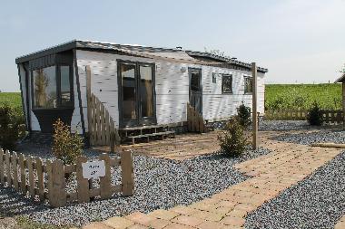 Chalet /en/au Lith (Noord-Brabant)ou appartement ou maison de vacances