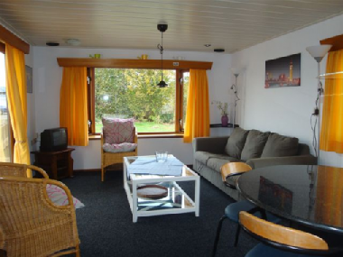Chalet /en/au Lith (Noord-Brabant)ou appartement ou maison de vacances