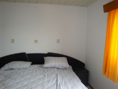 Chalet /en/au Lith (Noord-Brabant)ou appartement ou maison de vacances