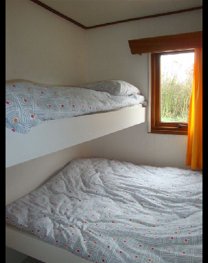 Chalet /en/au Lith (Noord-Brabant)ou appartement ou maison de vacances