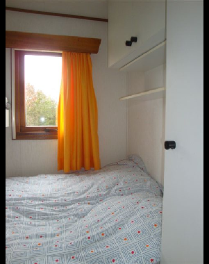 Chalet /en/au Lith (Noord-Brabant)ou appartement ou maison de vacances