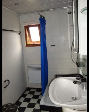 Chalet /en/au Lith (Noord-Brabant)ou appartement ou maison de vacances