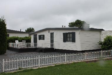 Chalet /en/au Lith (Noord-Brabant)ou appartement ou maison de vacances