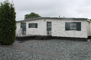 Chalet /en/au Lith (Noord-Brabant)ou appartement ou maison de vacances