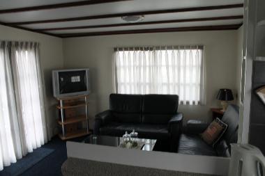 Chalet /en/au Lith (Noord-Brabant)ou appartement ou maison de vacances