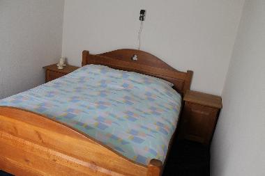 Chalet /en/au Lith (Noord-Brabant)ou appartement ou maison de vacances