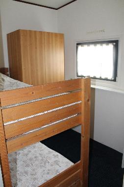 Chalet /en/au Lith (Noord-Brabant)ou appartement ou maison de vacances