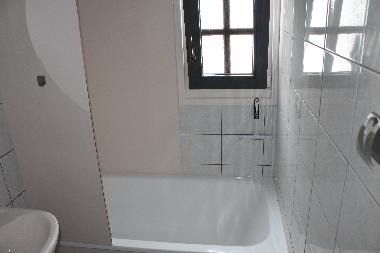 Chalet /en/au Lith (Noord-Brabant)ou appartement ou maison de vacances