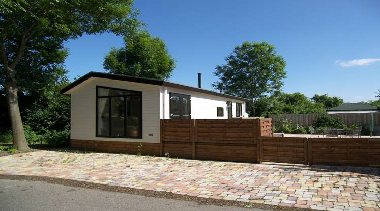 Chalet /en/au Lith (Noord-Brabant)ou appartement ou maison de vacances