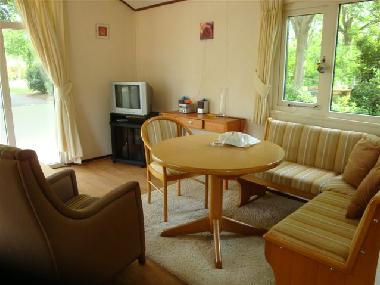 Chalet /en/au Lith (Noord-Brabant)ou appartement ou maison de vacances