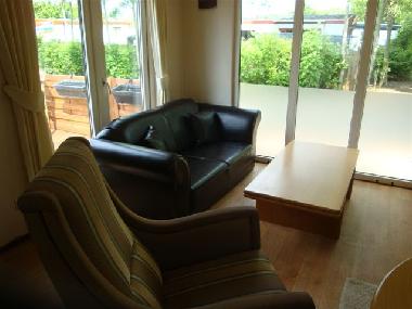 Chalet /en/au Lith (Noord-Brabant)ou appartement ou maison de vacances