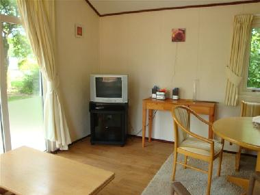 Chalet /en/au Lith (Noord-Brabant)ou appartement ou maison de vacances