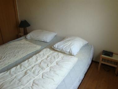 Chalet /en/au Lith (Noord-Brabant)ou appartement ou maison de vacances