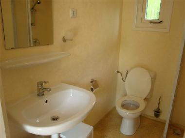 Chalet /en/au Lith (Noord-Brabant)ou appartement ou maison de vacances