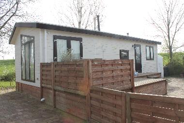 Chalet /en/au Lith (Noord-Brabant)ou appartement ou maison de vacances