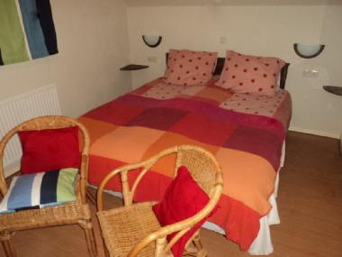 Maison de vacances /en/au Domme (Dordogne)ou appartement ou maison de vacances