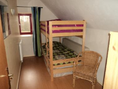 Maison de vacances /en/au Domme (Dordogne)ou appartement ou maison de vacances