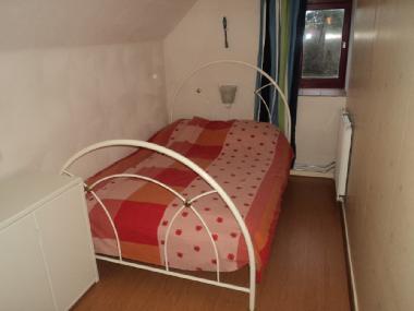 Maison de vacances /en/au Domme (Dordogne)ou appartement ou maison de vacances