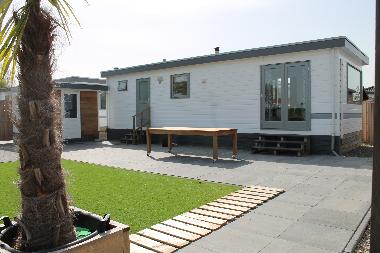 Chalet /en/au Lith (Noord-Brabant)ou appartement ou maison de vacances