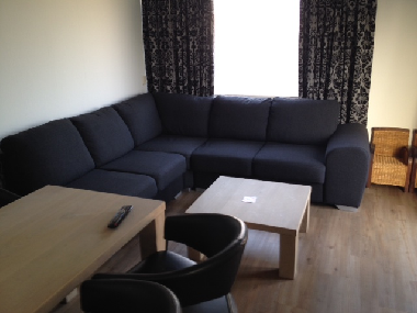 Chalet /en/au Lith (Noord-Brabant)ou appartement ou maison de vacances