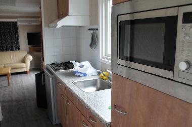 Chalet /en/au Lith (Noord-Brabant)ou appartement ou maison de vacances