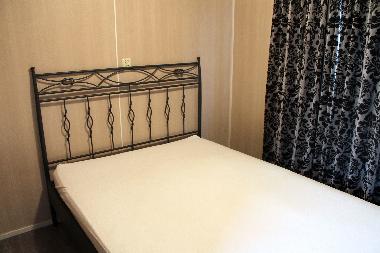 Chalet /en/au Lith (Noord-Brabant)ou appartement ou maison de vacances