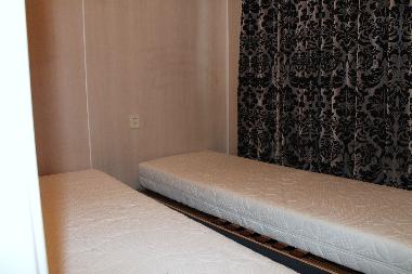 Chalet /en/au Lith (Noord-Brabant)ou appartement ou maison de vacances