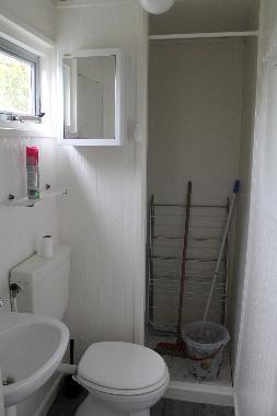 Chalet /en/au Lith (Noord-Brabant)ou appartement ou maison de vacances