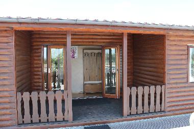 Maison de vacances /en/au Lith (Noord-Brabant)ou appartement ou maison de vacances