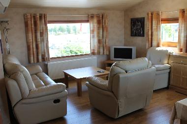 Maison de vacances /en/au Lith (Noord-Brabant)ou appartement ou maison de vacances